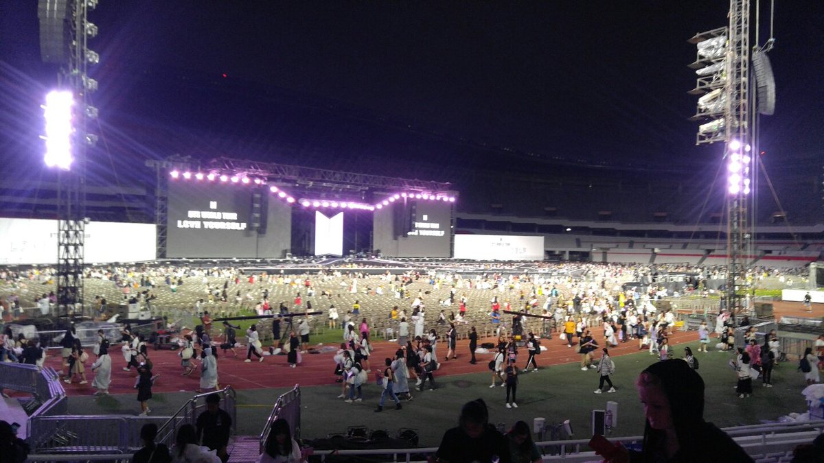 SEOR_BTSARMY613 tweet picture