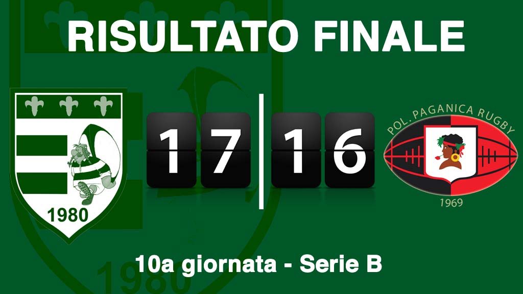 💪🏻💚#villarugby #dajevilla #rugby #rugbygram #villa  #pamphili #amoreunico #errea #masterforniture