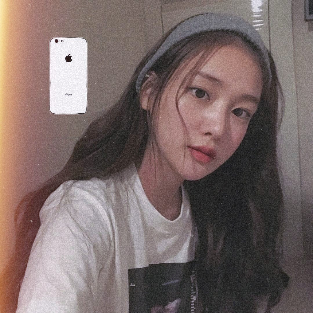 🪐 J 🌷 tweet media