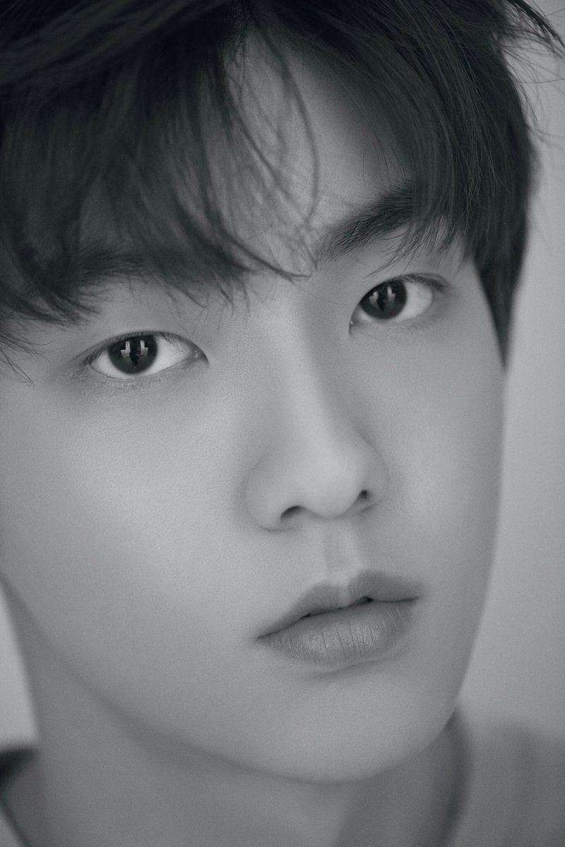 TXTaco1208's tweet photo. Choi Soobin 
-Nacido en el 2000 
-18 años
-Altura: 184cm 
-Peso: 65kg 
-Calzado: 275mm 
#txtbighit #TOMORROW_X_TOGETHER 
#투모로우바이투게더 @TXT_bighit 
#WELCOME_TXT_SOOBIN https://t.co/0wixrKrLx3