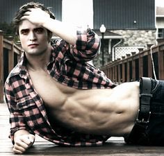 #SeductiveSunday