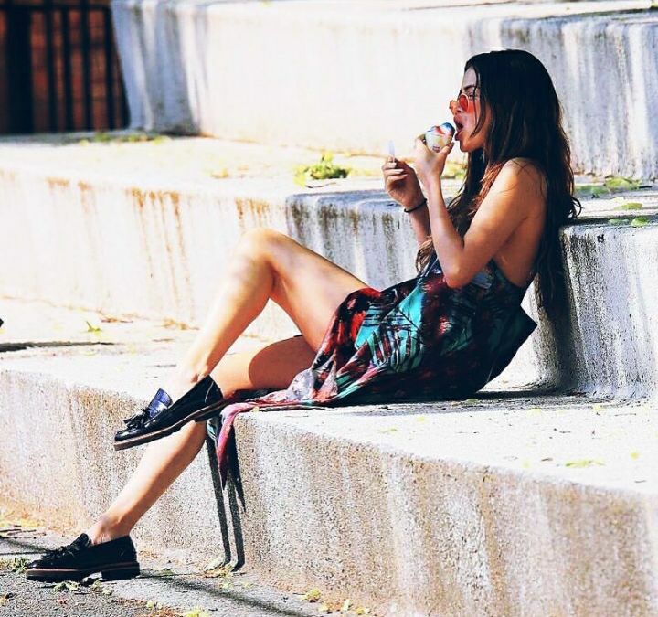 Selenavotehelpp tweet picture
