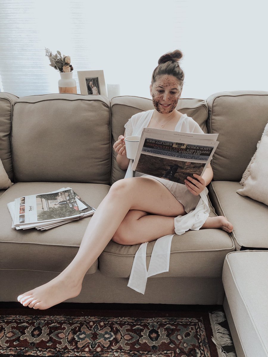 Vanda Frak | Writer tweet media