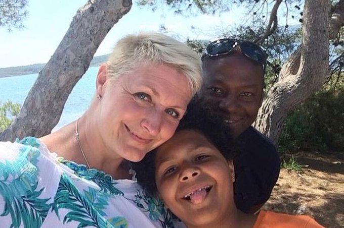 Ver imagen en Twitter