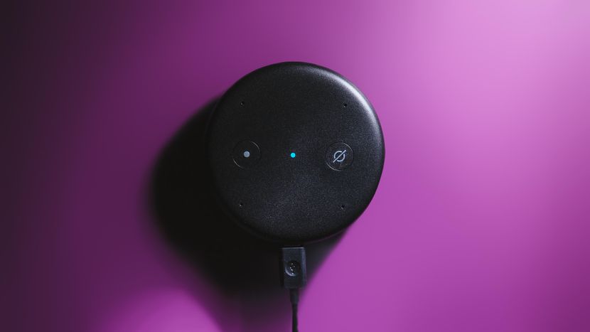 BestElectro4's tweet photo. '@amazonecho Input
Fore More Information👉https://t.co/C7P2H6sn6J🎤
.
#computer #earphone #Phone #camera #cameraHD #Tablet #netbook #helmetheadphones #smartphone #battery #onlineshop #shoppingonline #newoffers #freedelivey #buyonline #onlineshopping #bestprice #onlinebuy https://t.co/epSkyiOl4v