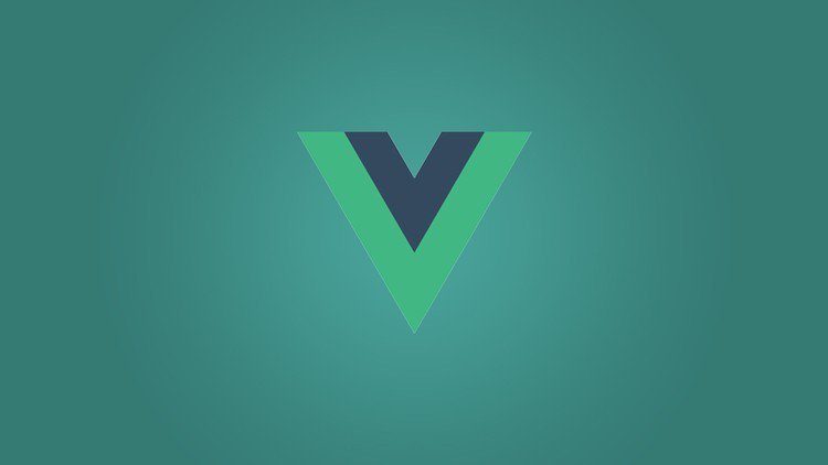 javascript_fan's tweet image. Vue JS: From Beginner to Professional
☞ bit.ly/2DWtkmz
#vue #javascript