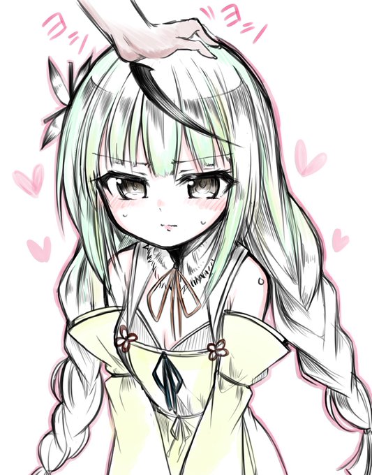 山鳥毛「師匠に対してこの態度とは…なっとらん!実になっとらんぞ…ううむ…」 