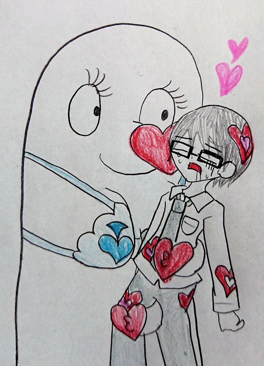 まろん Auf Twitter まほサイのクソ兄貴誕生日に描いた イケメン好きのキッス姐さんが誕プレとして兄貴にキスをしまくる Ww この後美炭さんが駆け付け 対吸血鬼ニンニク唐辛子スプレーで撃退してますw 魔法少女サイト 朝霧要 吸血鬼すぐ死ぬ まろん Auf Twitter まほサイのクソ兄貴誕生日に描いた イケメン好きのキッス姐さんが誕プレとして兄貴にキスをしまくる Ww この後美炭さんが駆け付け 対吸血鬼ニンニク唐辛子スプレーで撃退してますw 魔法少女サイト 朝霧要 吸血鬼すぐ死ぬ
