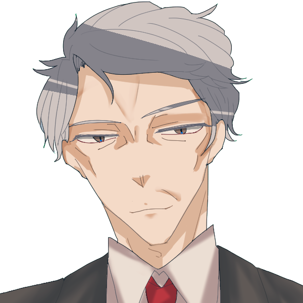 自信満々のtwitterイラスト検索結果 古い順 自信満々のtwitterイラスト検索結果 古い順