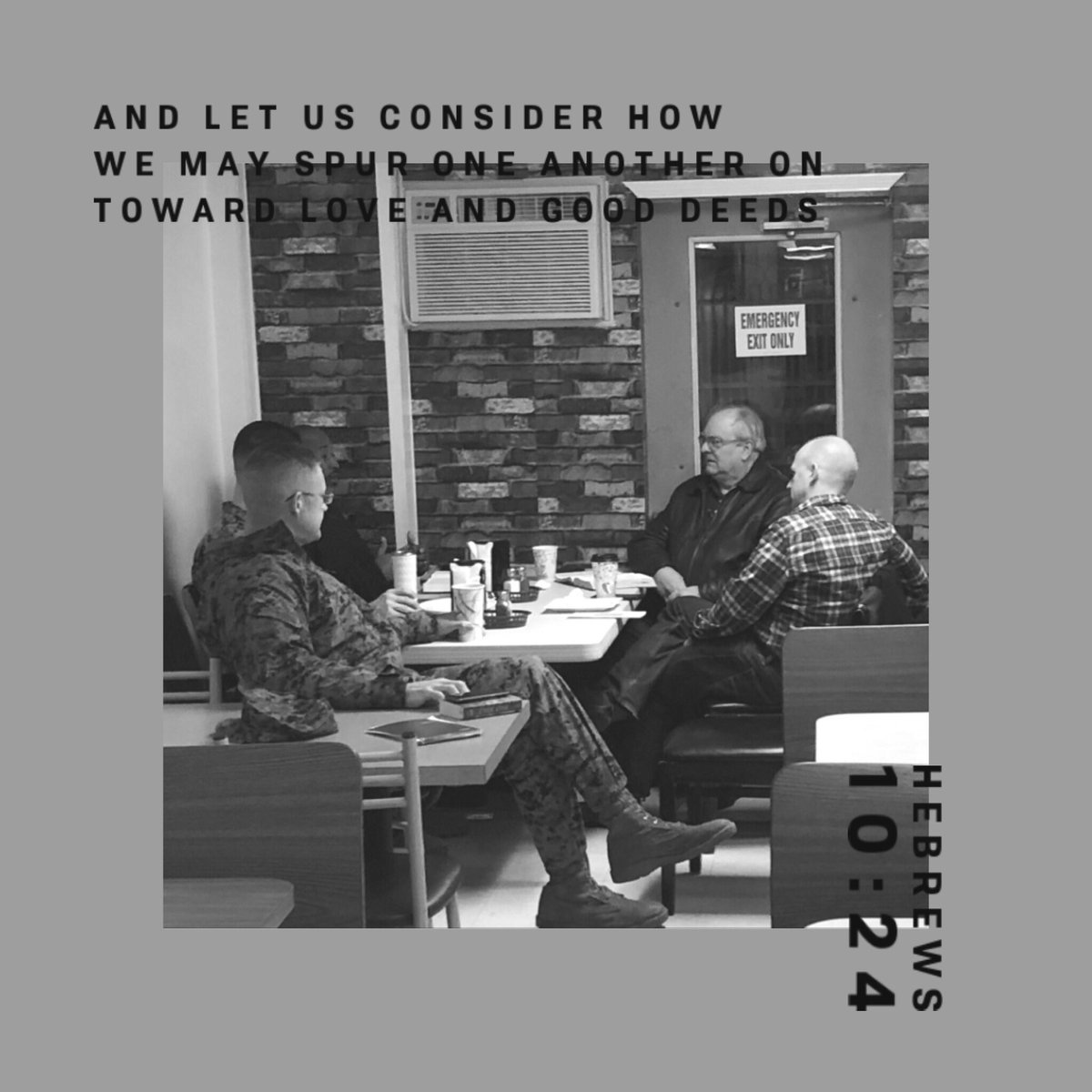 TTF_Network photo
