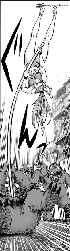 ❝Up next might be a bit of a surprise for them!❞