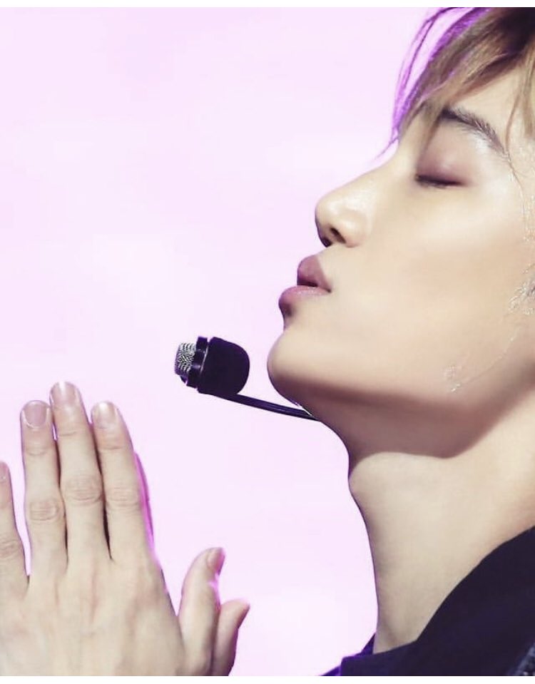 Nuestro oso está de cumpleaños, happy birthday Nini. Love you               . 