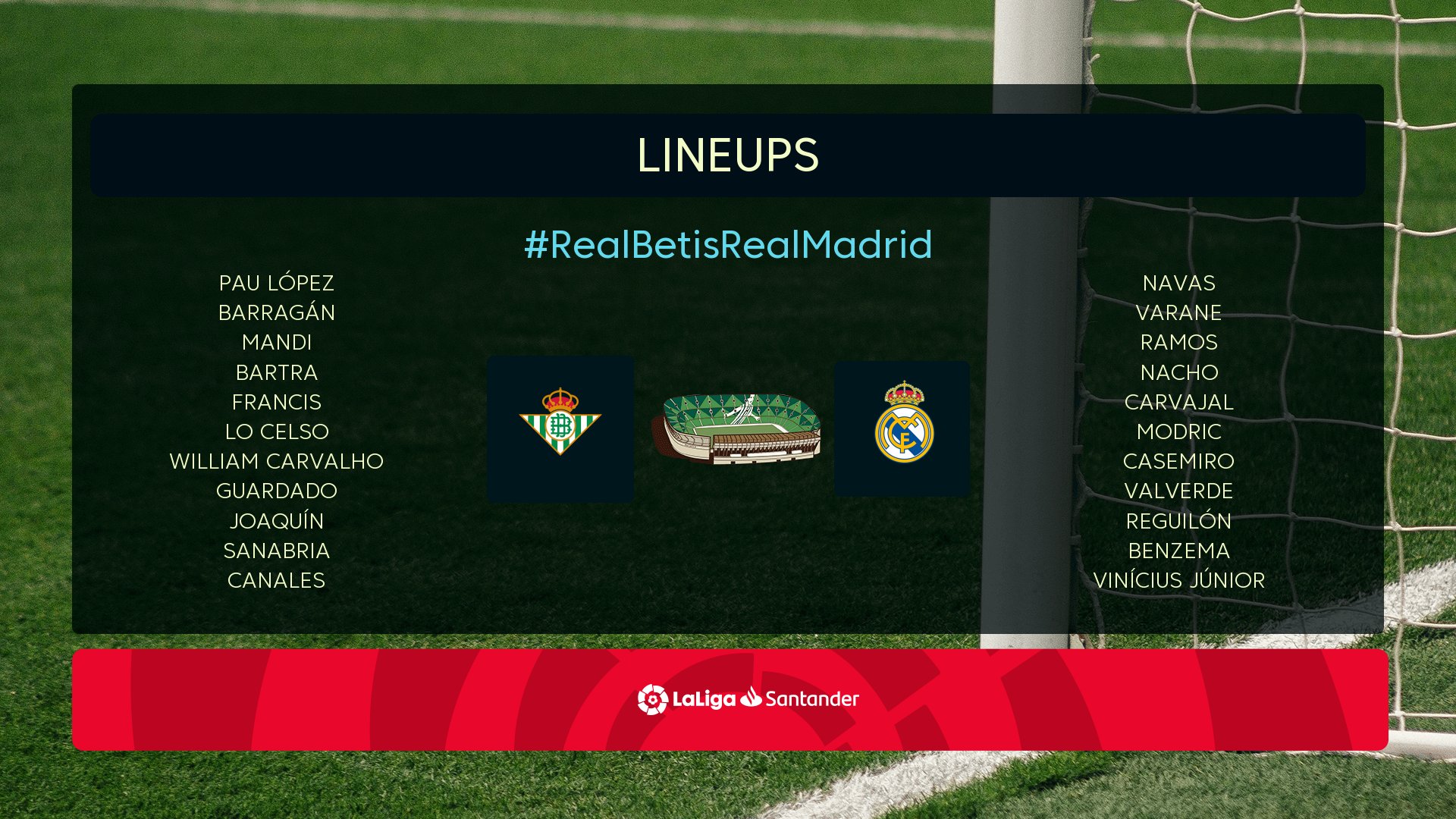 Dwz_ilpXcAE8GYN.jpg:large