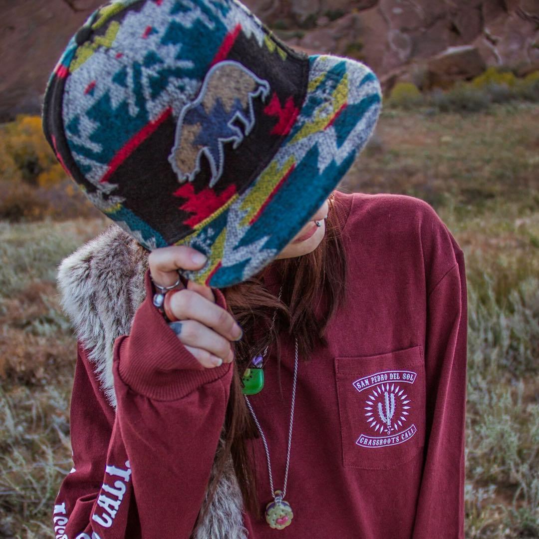 GrassrootsCali's tweet image. Yours truly is being featured on @Massdrop today with an exclusive deal on our Removable Bear Strapback #Hats!  If you haven't already, check out #Massdrop's community-driven commerce experience for fantastic curated collections and awesome deals. bit.ly/2smC9z6