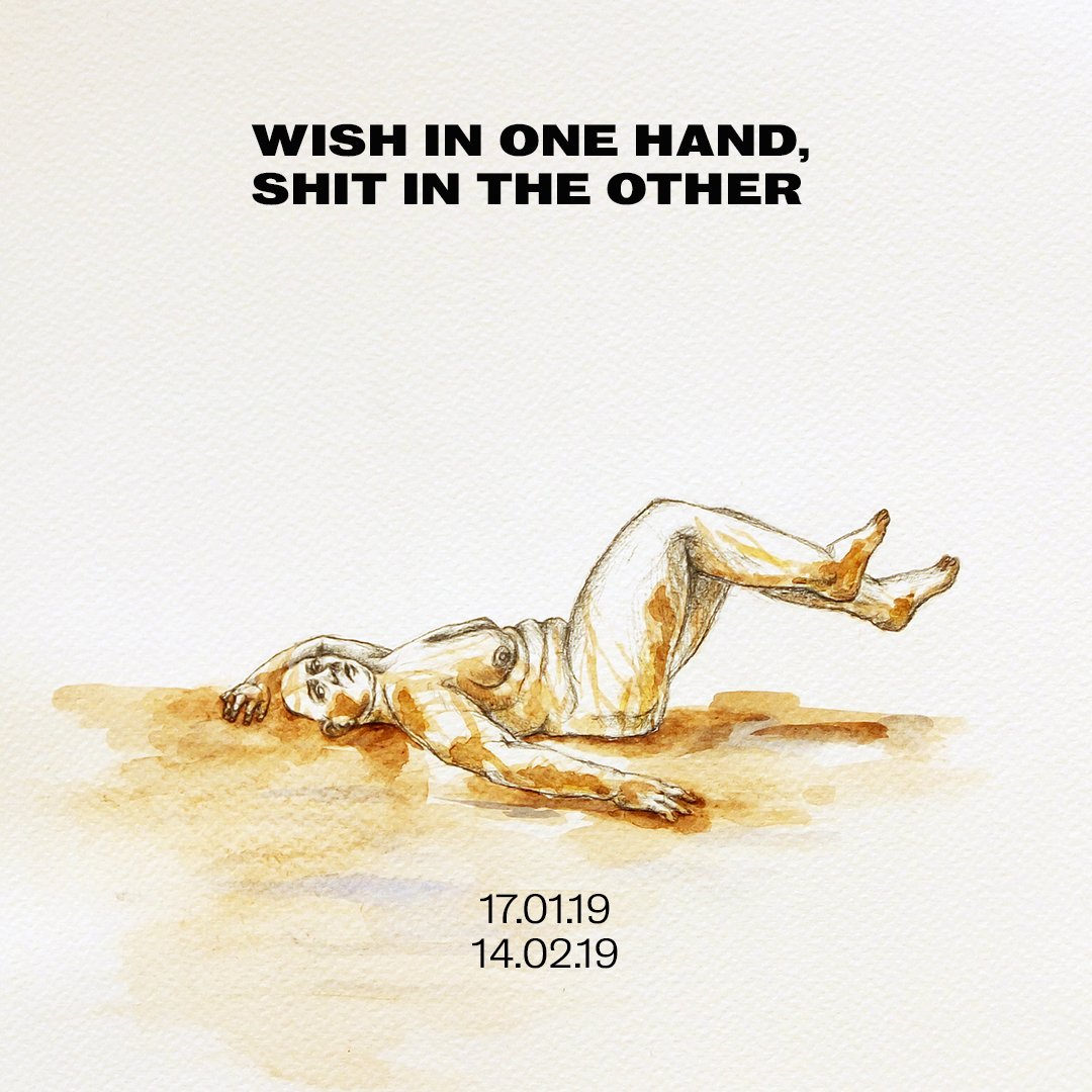 New show opening January 17th @hanover_project ☀️ Opening Event - 17th Jan 5-7PM. 
Artist Talk - 17th Jan 4-5PM.