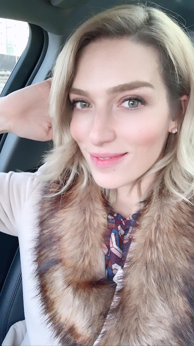📢 Cansu Canan ile Gündem Dışı programı bu gece 23:00'da A Para Tv'de yayına başlıyor. Tüm Cansu Canan Takipçileri'nin desteklerini rica   ediyoruz. 💐😇
Cansu Canan soruyor, Prof Ahmet Taşağıl cevaplıyor:
Bozkırın Kağanlıkları'nda kadim Türkler'in yaşayışları, inançları nasıldı?