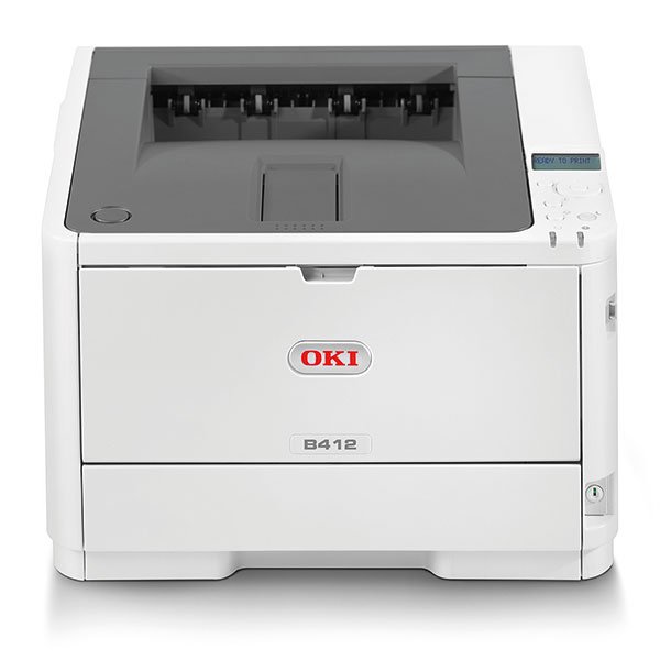 shopdatech's tweet photo. OKI B412dn Digital Mono Printer - TAA Compliance
Get in touch with us 👉https://t.co/y7hakHtQ0w
#Manufacturer #OKIData #Oki #B412dn #LED #Printer #Monochrome #LCD #printermachine #printing #print https://t.co/zV2Xd0x37i