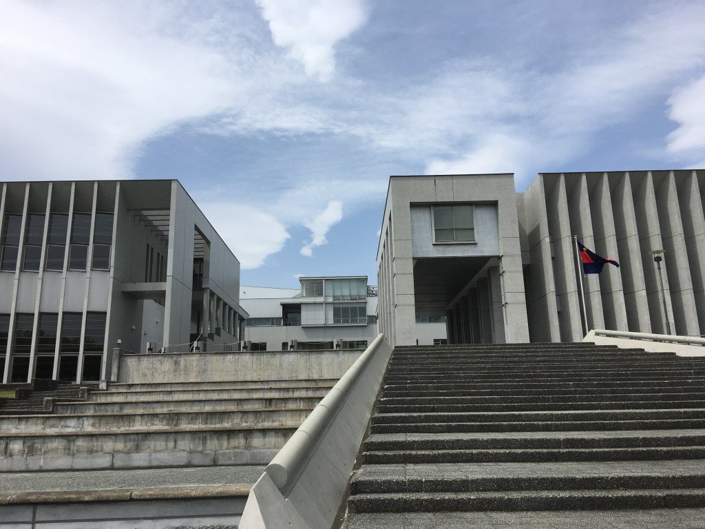 あなたはいくつ知ってる？？意外と知られていないSFCについて typoth-shonan.jp/others/other-s…