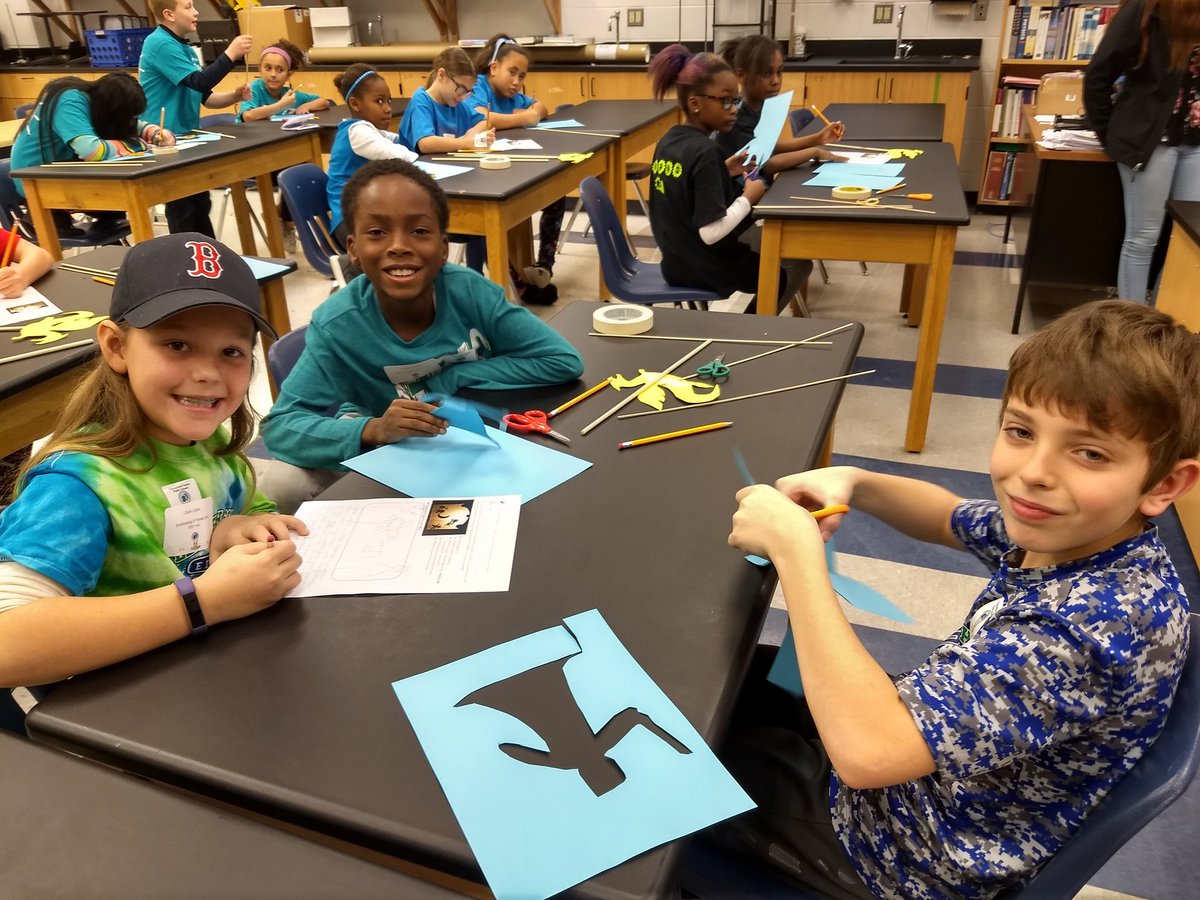 MsOdenMusic's tweet image. Sometimes it&apos;s unfathomable to me how or why the blessings of this job found me. I am so proud of these beautiful young people with their desire to learn, work hard, and achieve great things. Go scorpions! #ccpsSteamMania #ccpsperform @carolnemily311 @ScottScorpions