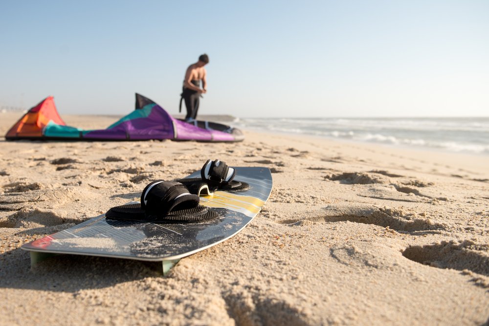 UniversKite's tweet photo. Il vole une Planche de Kitesurf et prend 5 mois de Prison - Univers kite - https://t.co/1yW0c6UoWF #Kitesurf #Kitesurfing #Kiteboarding https://t.co/Xl2ajNwq9B