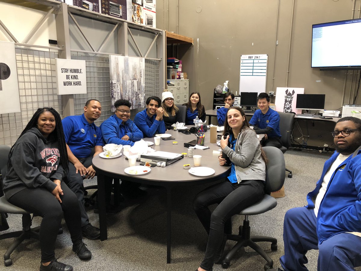 Jason Cruz tweet media