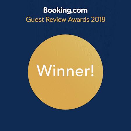AltosAdonai's tweet photo. Hola!!! Tenemos una gran noticia. https://t.co/zF6Jo1EiAX, el sitio más prestigioso a nivel mundial de reservas hoteleras con sede en Holanda, nos distinguió con el Premio a la Excelencia, con una calificación de 9 (Fantástico) durante el 2018. Los esperamos en 2019. Gracias!!! https://t.co/f1c1NeMrhF