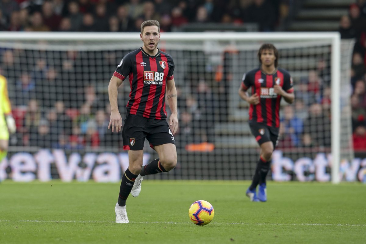 MCCCSHCas's tweet image. A disappointing result after a hard fought game, but we go again next week against West Ham... and you could be there!

To be in the draw, simply:

🍒 Make sure you Follow us
🍒 Retweet this tweet

Comp closes Thursday midnight. Entrants must be 18+. T&amp;amp;Cs apply.

#EVEBOU #AFCB