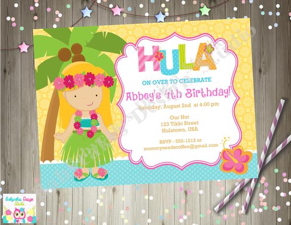 jcbabycakes's tweet image. Luau Invitation Luau Birthday Invitation Invite #papergoods @EtsyMktgTool etsy.me/2D8N8Tb #luaubirthdayparty #luauparty
