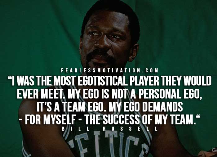 Alexander Geiser tweet media