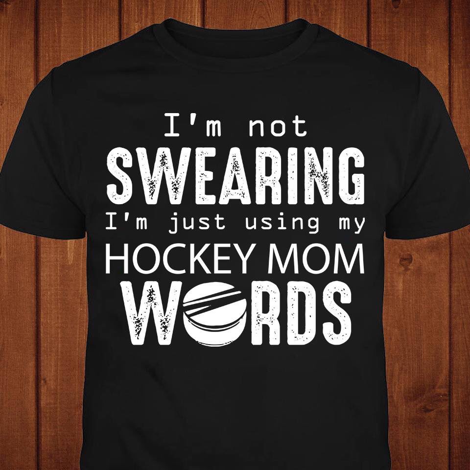 Metcalfe Jets Minor Bantam tweet media