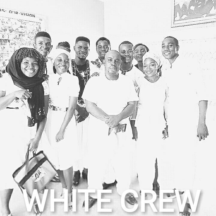 DaWHITEconcert's tweet photo. #NewProfilePic https://t.co/X6d0n7APaY