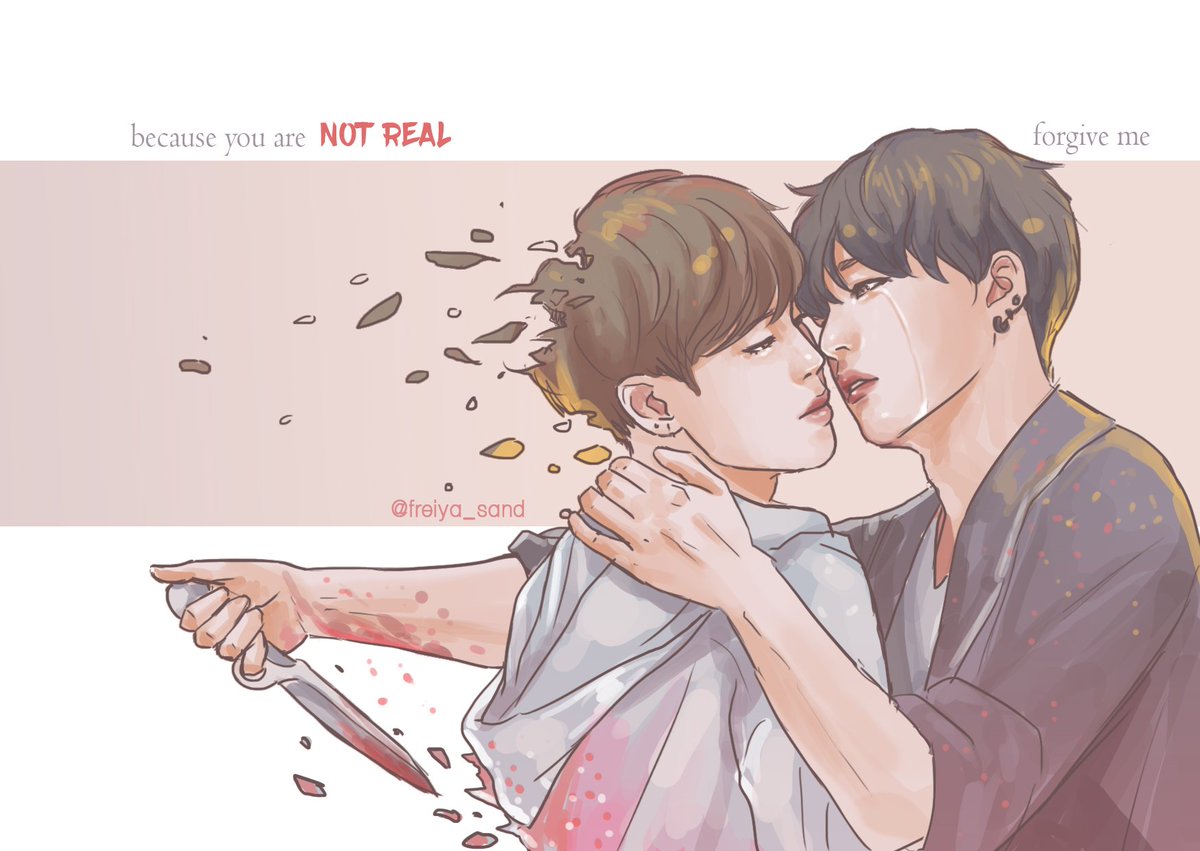 комиксы бтс. Sope yoonseok. Bts юнмины комиксы. фанфики бтс вигуки омегаверс. бтс арт юнги и чимин.