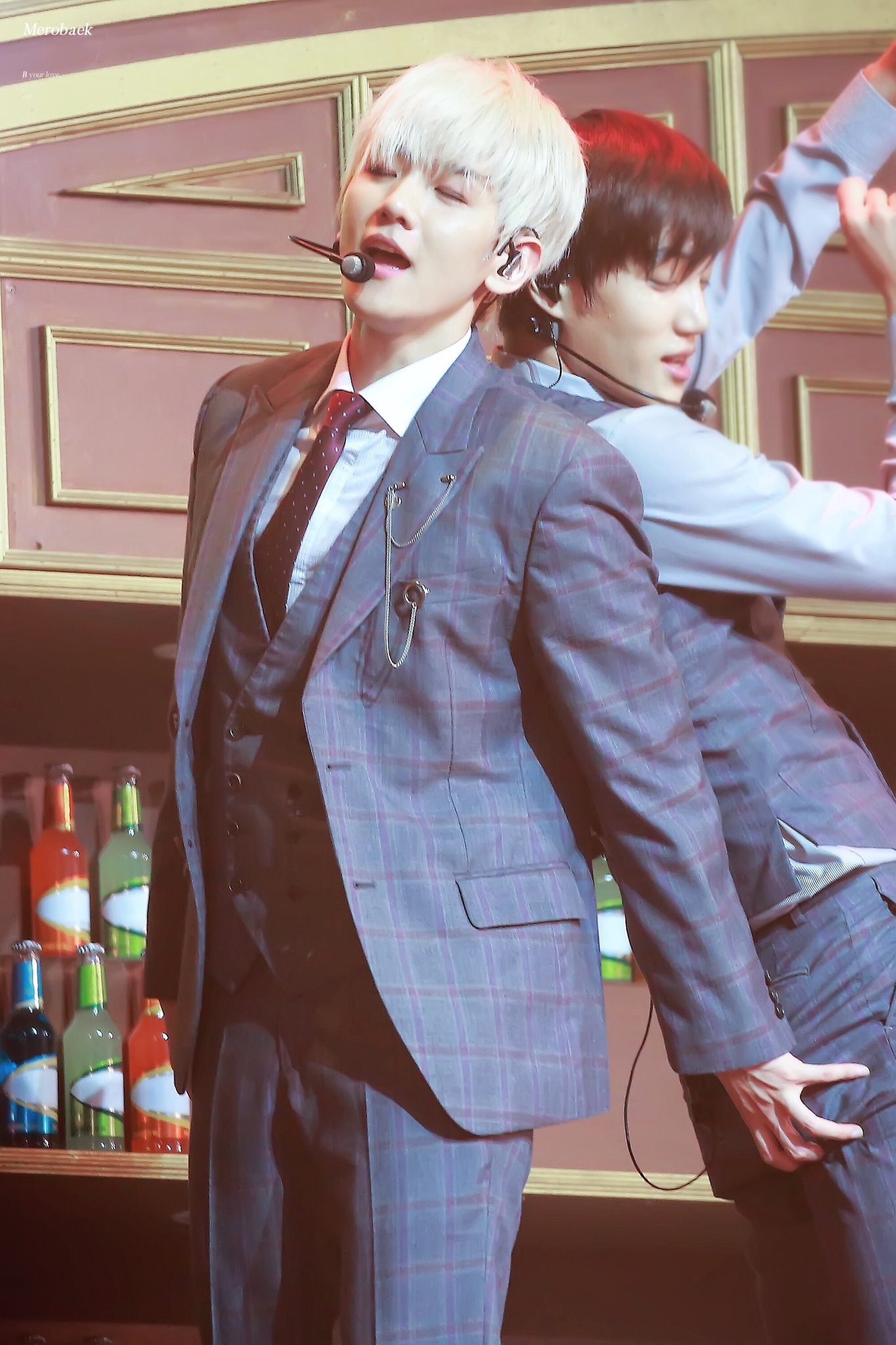 Exoでbl Twitter Search Twitter