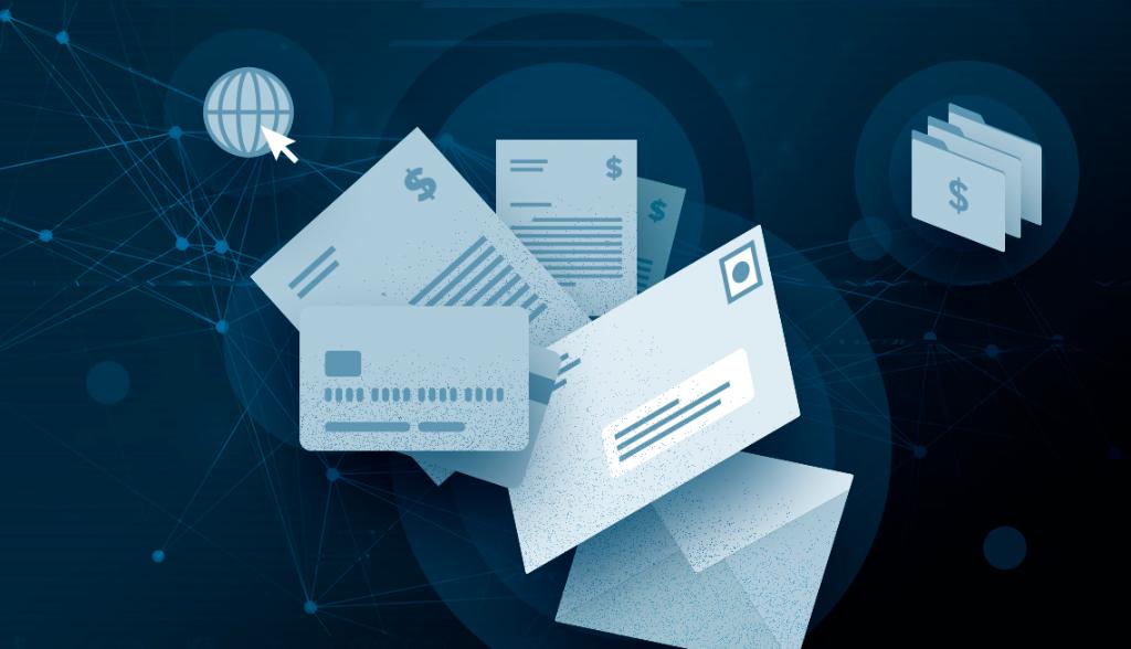 7 ways scammers get people's information: http://spr.ly/6014EMCTw
