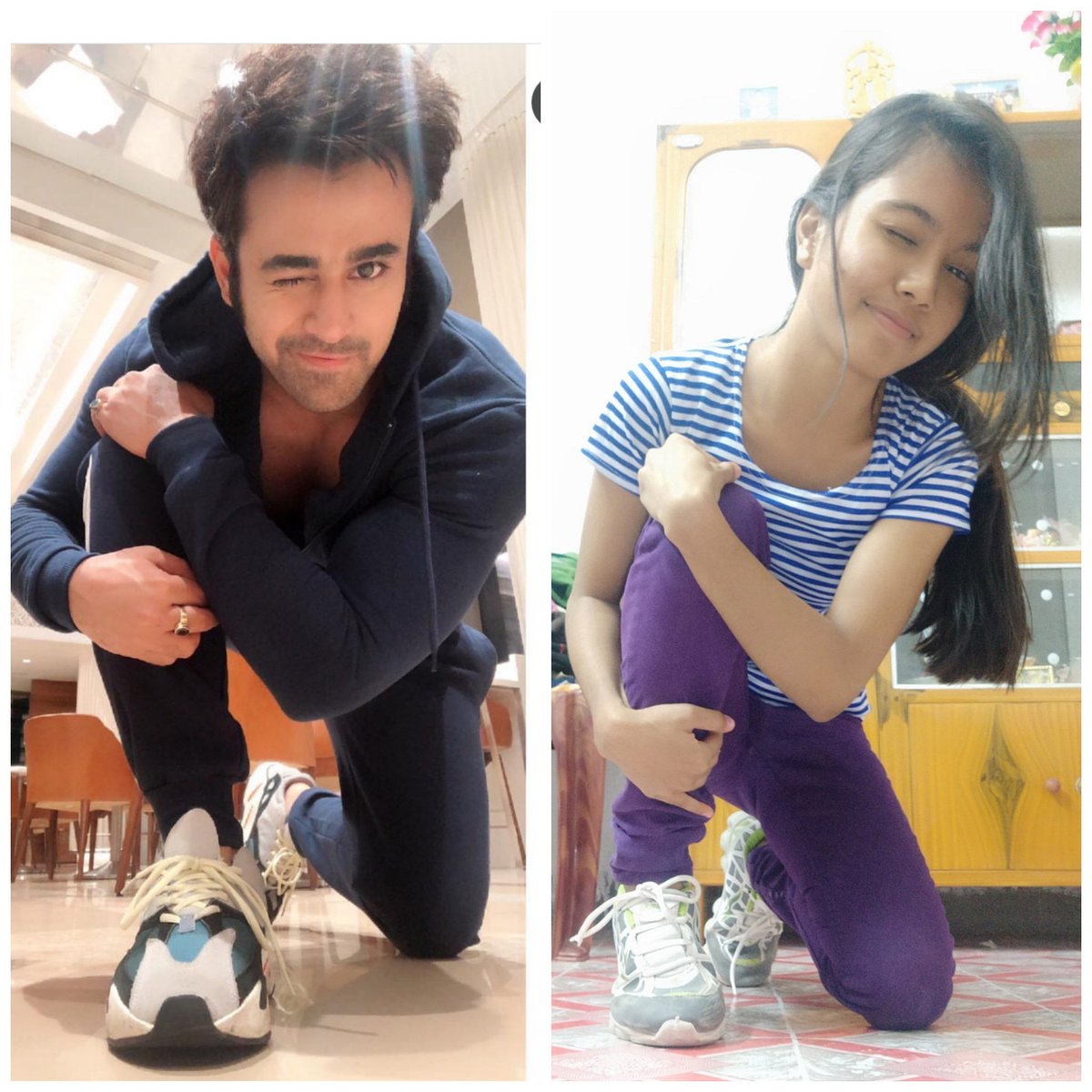 PUJADEB26878667's tweet photo. I just wake up hoping that u  notice my posts.... ❤ @pearlvpuri  Tag him guys so that he can see my post.. https://t.co/0KXyLcMGgI