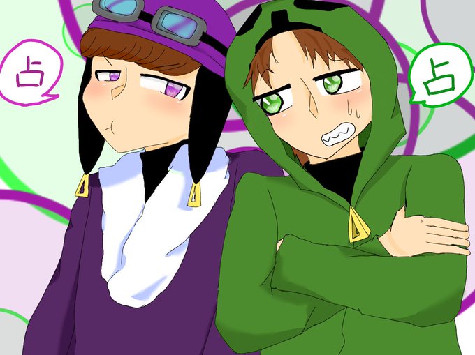 マイクラのtwitterイラスト検索結果 古い順 マイクラのtwitterイラスト検索結果 古い順