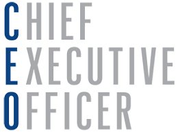 MarkCrossley20's tweet image. With all the ongoing discussions around #Brexit should company CEO's participate in a series like the #USversion of #undercoverboss? 
How many #CEOs would be willing to participate in a #documentary? 
Which #CEO's would you like to see take part? 
youtube.com/watch?v=PVroDo…