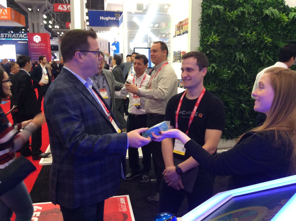 Barb Baker tweet media