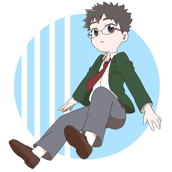 降谷さんのtwitterイラスト検索結果 降谷さんのtwitterイラスト検索結果