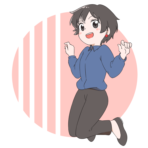 降谷さんのtwitterイラスト検索結果