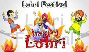 EyesbitInfotech's tweet image. Eyesbit Infotech Wising  Happy Lohri 2019 sFriends with Your Famaily
#emailextractorsoftware , #emailextractor,  # #emailextractornearme