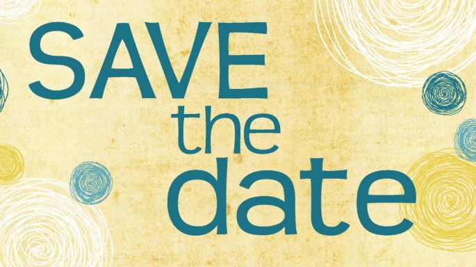 UnityEast's tweet image. On Friday, February 22, 2019, look to have a great time at Unity East Church. We will be hosting our Murder Mystery and Dinner. We have a great turnout and lots of fun at these events. All are welcome. More details will be announced as the date draws near.