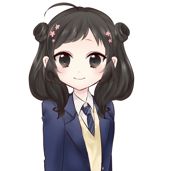 こあくまメーカーのtwitterイラスト検索結果 こあくまメーカーのtwitterイラスト検索結果