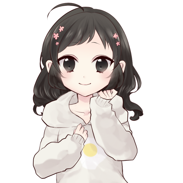 こあくまメーカーのtwitterイラスト検索結果 こあくまメーカーのtwitterイラスト検索結果