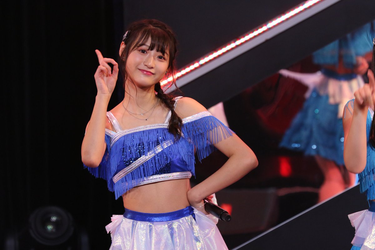 HKT48 田島芽瑠さん 直筆サイン入り福岡ソフトバンクホークスユニフォーム HKT48 田島芽瑠さん 直筆サイン入り福岡ソフトバンクホークス