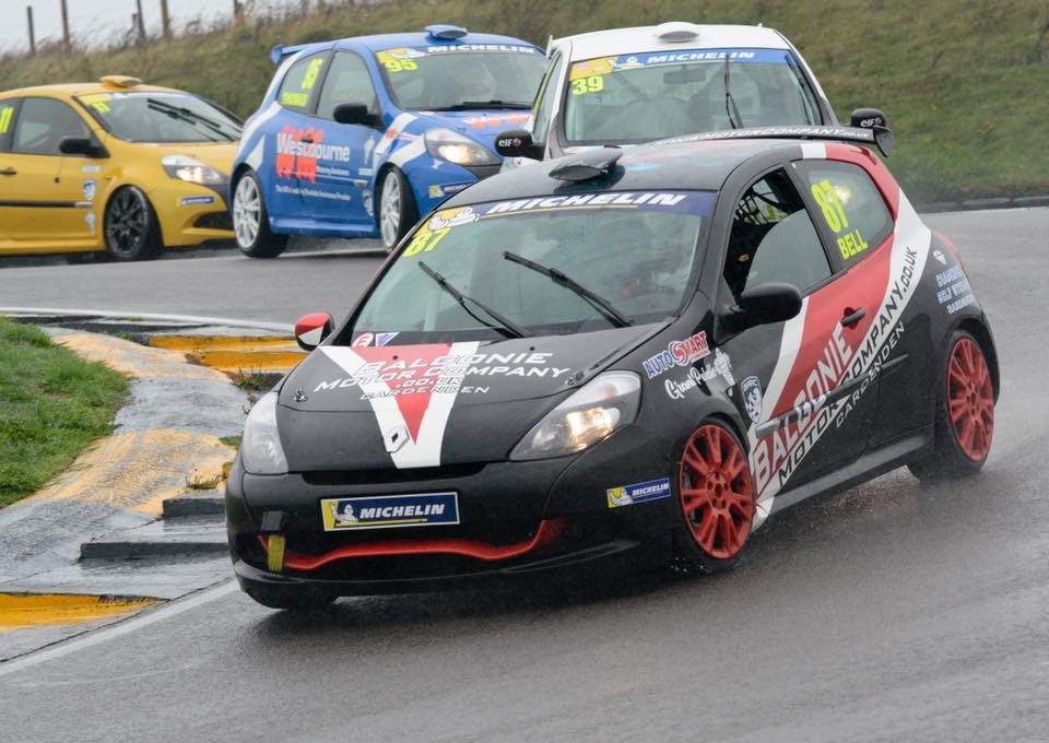 Clio Cup Series (@cliocupseries) on Twitter photo NEWS ๐| Paul Bell is the next returnee to the Race Series grid, with continued development the aim for the <a href="/TeamWestbourne/">Westbourne Motorsport</a> racer! ๐
โก๏ธ cliocupseries.com/news-1513
#ClioCupSeries | #MCCS NEWS ๐| Paul Bell is the next returnee to the Race Series grid, with continued development the aim for the <a href="/TeamWestbourne/">Westbourne Motorsport</a> racer! ๐
โก๏ธ cliocupseries.com/news-1513
#ClioCupSeries | #MCCS