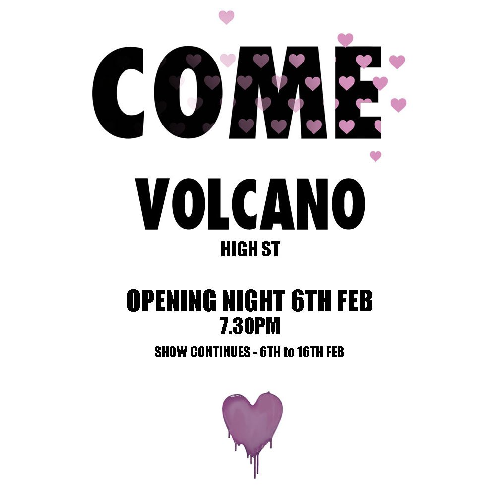 Bourdon Brindille (@beebrindille) on Twitter photo 