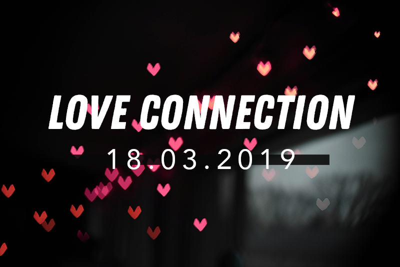 _loveconnection's tweet photo. 6 415 500 battements de coeur nous sépare de notre MasterClass sur la Transformation Digitale de la #Rencontre amoureuse. RDV le 18 mars 2019 à 9H30 pour la #LoveConnection 💕
#MBADMB #TransfoNum #InsideDigitalRevolution #Amour https://t.co/PY1e7kKvmH