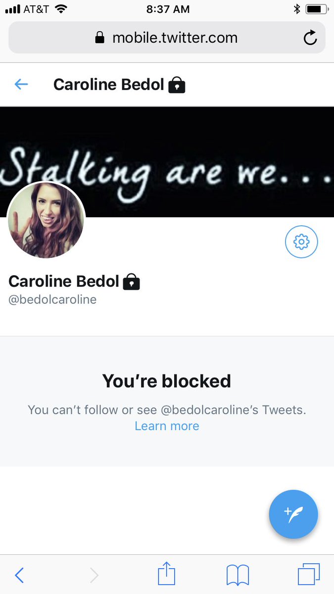 Meg40884873's tweet photo. @bedolcaroline @NO1GifQueen @carrie4502 @cabletvz @dchinn2005 @APabloIsForever @chickiepox @atlantian22 @Justin__inc @al5xalady @Aly20jenee @MandyBa48181836 @wetbulldog @BrandiRedmond @VivienneCafe @mimibeck617 @collinsp1960 @cuttinghossfan @linablue @cathy_mylife @DrJamesMercer @DarblesM Hit a nerve 😊 https://t.co/eFBpmSO9s5