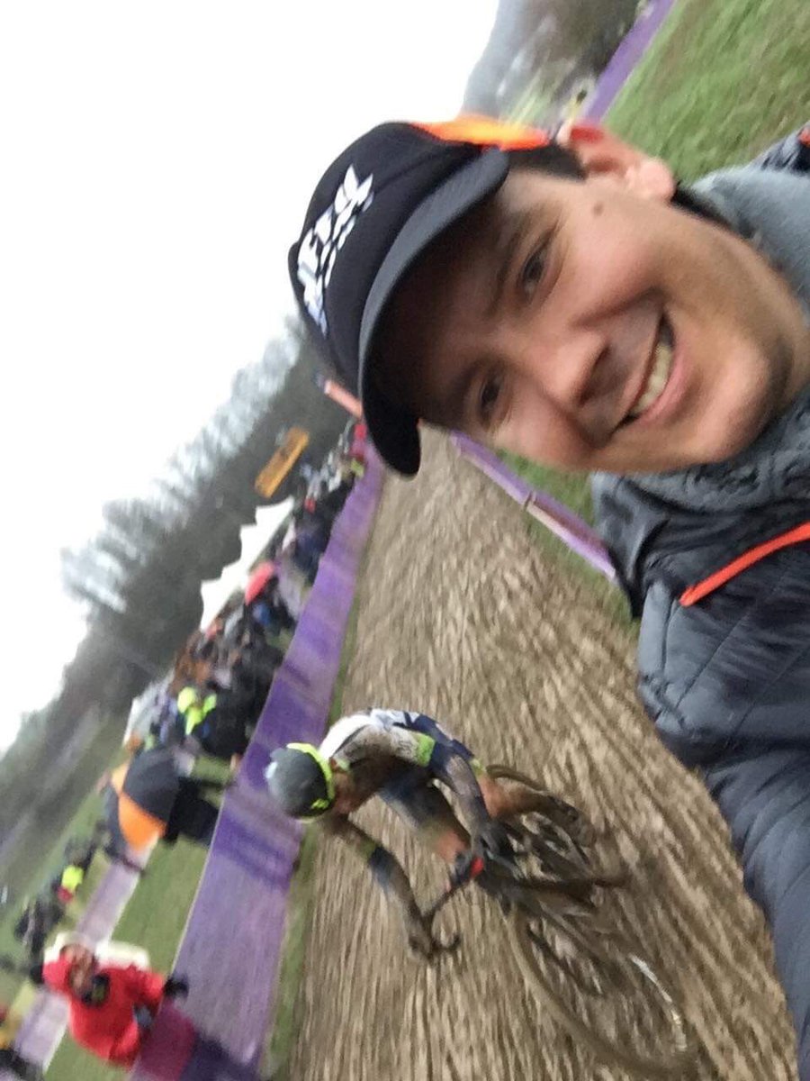 CCETUPES's tweet photo. 🚴♂️ Autre coureur qui nous a fait vibrer : @FabienDoubey .
L’ancien erbaton maintenant professionnel chez @TeamWantyGobert termine 6ème ! Bravo #Douby ! #Besancon2019 https://t.co/VKYNO4GDRn